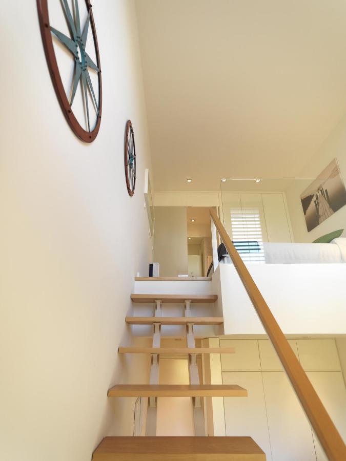 شقة Flh - Porto Charming Flat ماتوسينهوس المظهر الخارجي الصورة
