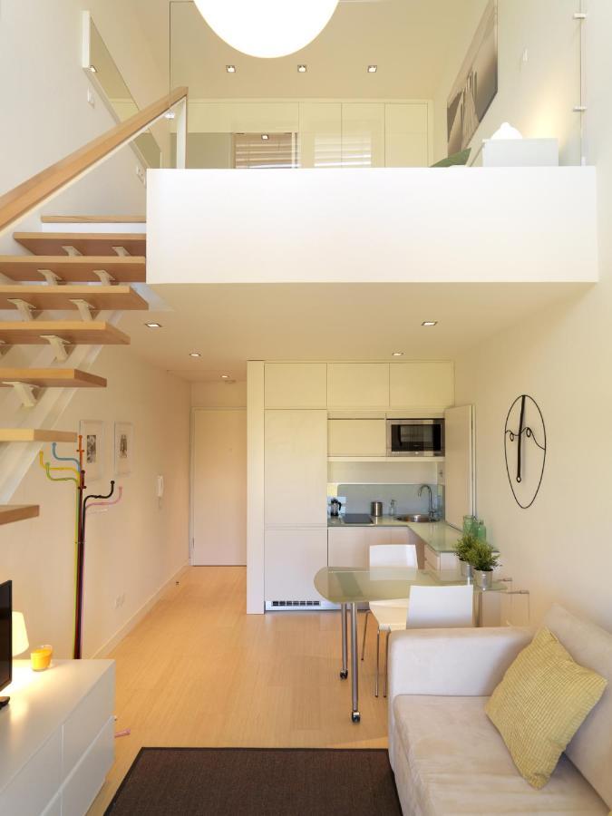 شقة Flh - Porto Charming Flat ماتوسينهوس المظهر الخارجي الصورة